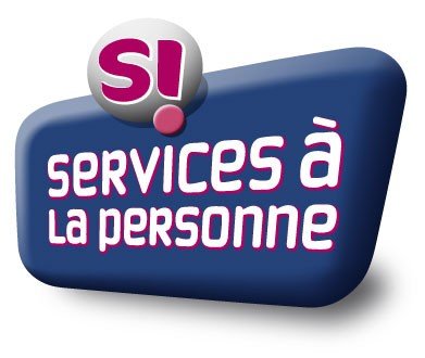 SERVICES A LA PERSONNE 